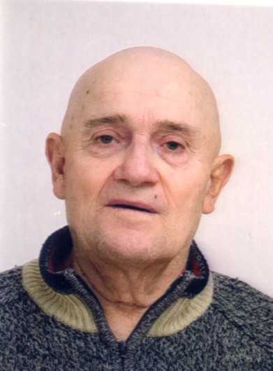 VIRGINIO PANFILIO