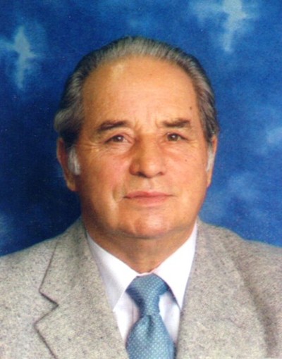 EGIDIO SATTIN