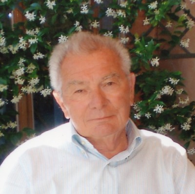 LINO SIMONI