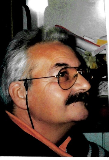 LORENZO ANGELETTI