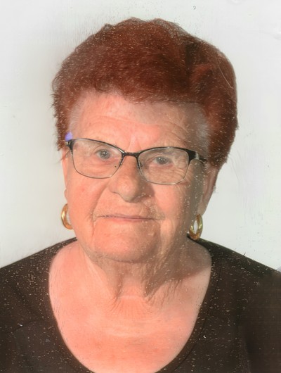 DINA SIGOLO