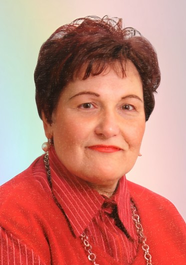 GENI VENTURINI