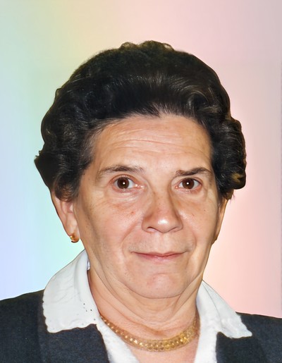 MARIA COLOMBO