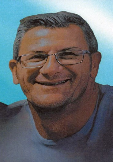 FABIO SCARPA