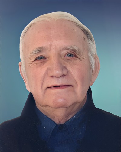 ANGELO LUNARDELLI