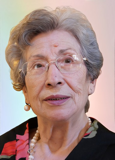 ERMINIA NORDIO