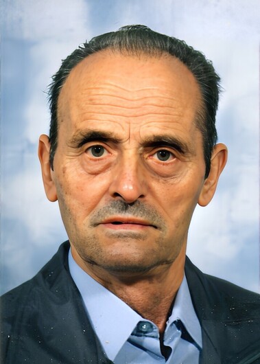 SERGIO VOLTOLINA