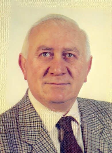 FLAVIO NACCARI