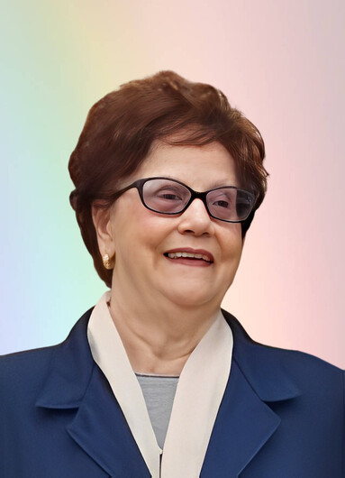 RITA CARBONIN